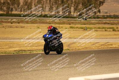 media/Jun-15-2025-Lets Ride (Sun) [[cf46f230ea]]/Around the Pits/